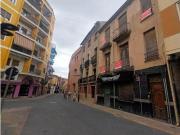 Casa en Venta en Huertas de Villena, Alicante