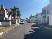 Casa en Venta en Huertas del Cimatario