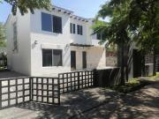 Casa en venta en Huertas del Llano, Jiutepec, Morelos