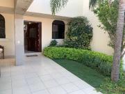 Casa en venta en Huertas El Carmen, Corregidora, Querétaro