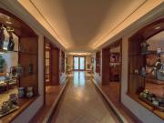 Casa en venta en Huertas El Carmen, Corregidora, Querétaro