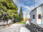 CASA EN VENTA EN HUERTAS LA JOYA