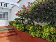 CASA EN VENTA EN HUERTAS LA JOYA