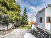 CASA EN VENTA EN HUERTAS LA JOYA