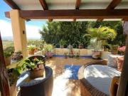 Casa en Venta en Huertas La Joya, estilo campestre, con...