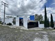 Casa en venta en Huertas La Joya, Querétaro