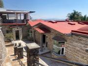 Casa en venta en Huertas La Joya, Querétaro