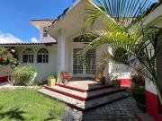 Casa en VENTA en Huertas la Joya, Queretaro...