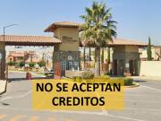 Casa en venta en Huertas, Ojo de Agua, Estado de México,...