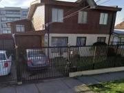 Casa en Venta en Huertos Familiares