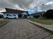 Casa en Venta en Huertos Familiares