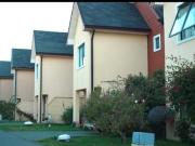 Casa en Venta en Huertos Familiares