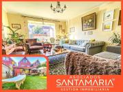 Casa en Venta en Huertos Familiares, San Pedro de la Paz