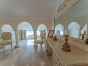 Casa en venta en Huesa. OPORTUNIDAD ÚNICA DE INVERSIÓN...