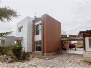 Casa en Venta en Huesca