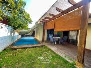 Casa en Venta en Huesca / Alonso de Camargo / Cuarto...