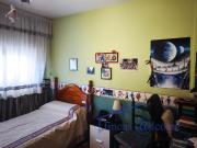 Casa en venta en Huesca, Los Olivos. OLIVOS. Casas.