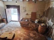 Casa en venta en Huesca, Pedanías. Casa en venta en...