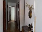 Casa en venta en Huesca, Pedanías. Casa en venta en...