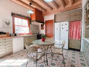 Casa en venta en Huesca, Pedanías. Caserón en venta en...