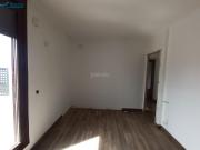 Casa en venta en Huéscar. Casa para reformar con 3...
