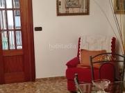 Casa en venta en Huétor de Santillán. CASA EN VENTA EN...