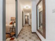 Casa en Venta en Huetor de Santillan, Granada