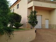 Casa en venta en Huétor de Santillán. Huétor de...