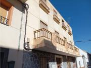 Casa en venta en Huétor Tájar 18360