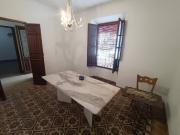 Casa en Venta en Huétor Tájar