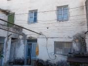 Casa en venta en Huétor Tájar. Casas Huétor.