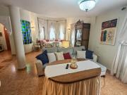 Casa en venta en Huétor Tájar. GRAN CASA EN HUÉTOR TÁJAR...