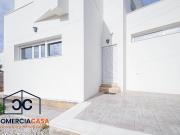 Casa en Venta en Huétor Vega Casa en Venta en Huétor Vega