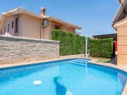 Casa en venta en Huétor Vega. CASA FAMILIAR EN UNA ZONA...