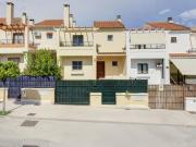 Casa en venta en Huétor Vega Granada