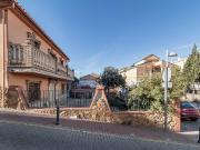 Casa en venta en Huétor Vega. Huétor Vega. Casas Huétor.