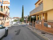 Casa en venta en Huétor Vega. OPORTUNIDAD ÚNICA EN...