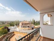 Casa en venta en Huétor Vega. SE VENDE VILLA DE LUJO EN...