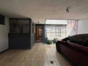 Casa en Venta en Huexotitla