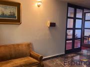 Casa en venta en Huexotitla, Puebla