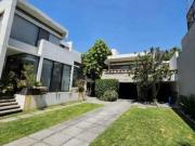 Casa en Venta en Huexotitla, Puebla Amplia y Bien Ubicada