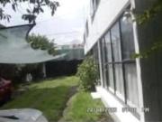 Casa en Venta en Huexotitla, Puebla Amplio Terreno y...