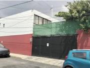 Casa en Venta en Huexotitla, Puebla Amplio Terreno y...