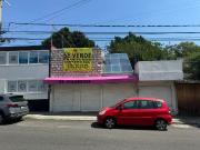 Casa en venta en Huexotitla, Puebla, Puebla