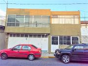 Casa en Venta en Huexotitla, Puebla, Puebla