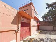 Casa en venta en Hueyotenco, Tecámac, México