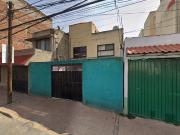 CASA EN VENTA EN HUICHAPAN MIGUEL HIDALGO DE REMATE