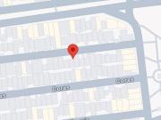 Casa en venta en Huicholes, Col. Cerrito Colorado, Querétaro