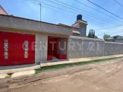 Casa en venta en Huilango