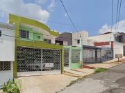 Casa en venta en Huimanguillo #105, Col. Plaza...